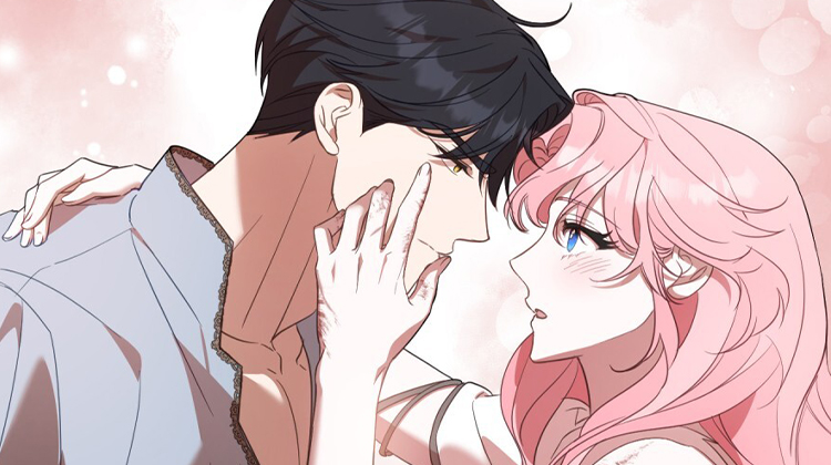 恰恰香返
