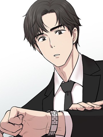 生死急诊科