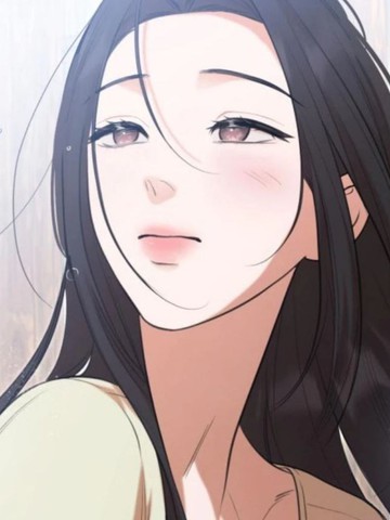标本