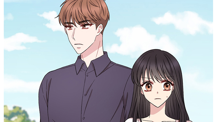大师的秘密